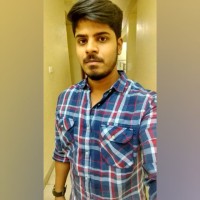 Sandip Dutta