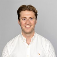 Ola Haldor Hådi