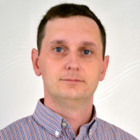 Maksim Ihnashevich