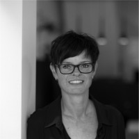 Christel Dijkstra