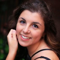 Paige Swanson