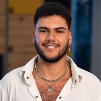 Vitor Norberto