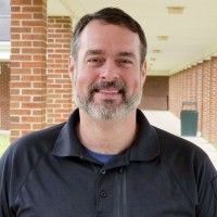 Josh Britt