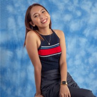 Marie Taboada