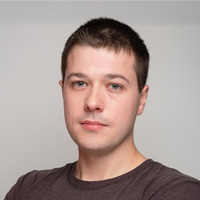 Mariusz Śpiewak