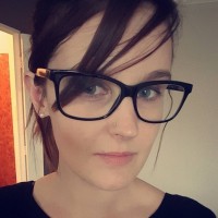 Charlotte PRING (BOUY)