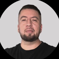 Erick Caballero