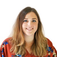 Laura Laird
