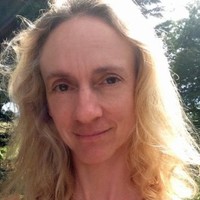 Louise Russell MA PGCE MCE