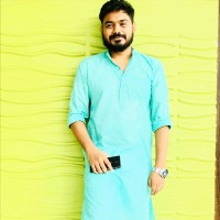 Vijay Kumar Sonu