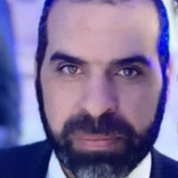 Sherif Elhusseiny, PMP®