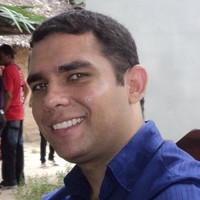 Leonardo De Oliveira Lopes