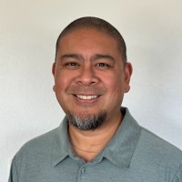 Eugene Velasquez