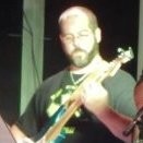 Jeff Johnson