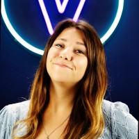 Océane Carbonnier