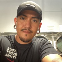 Michael Barajas