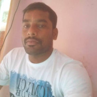 Ayyappan Ayyappanp
