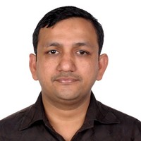 Raj kumar Singhal