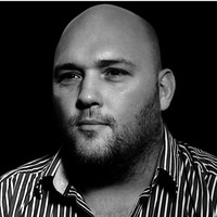 Jason Hobson