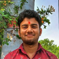 Satyam Yadav