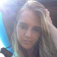 Samantha Gillanders