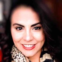Michelle Alexa Torres Hernandez