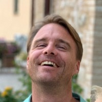 Wouter van Gelder