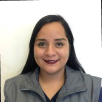 Nallely Alejandra Salas Peña