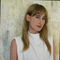 Melony Phillips