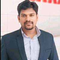 Karthikeyan Mahadevan