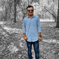 Rahul Dhangar