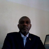 JEAN-PIERRE DEVALOIS BIWONI