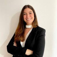 Ana Alcalá Galán