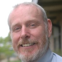 Jean-Pierre Scheerlinck