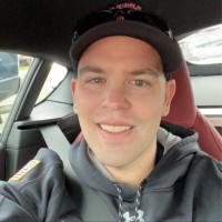 Phil Kole
