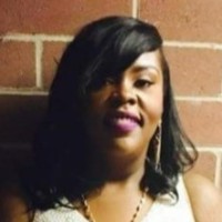 Tiffany Crockett