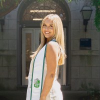 Jenna Weber