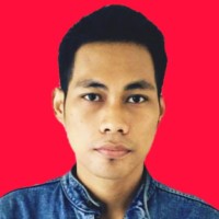 Janu Koko Wibowo