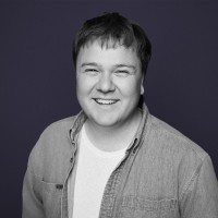 Conor Metz