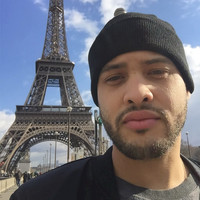 Christian Pena