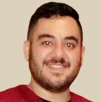 Alejandro Vasquez