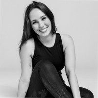 Manuela Naranjo Zapata