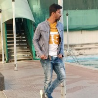 Suraj Vatre