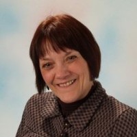 Judith Burgess