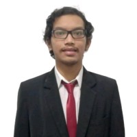 Stevenando Relius Winston Arlesto