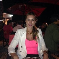 Cecilia Lorena Pinto