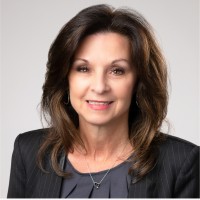 Dawn Peters