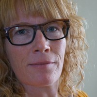 Sigrun Gudmundsdottir