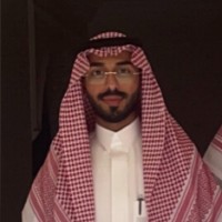 Eng. Saad Alqahtani