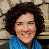 Maureen Rieck